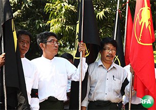 blood-bridge-305.jpg blood-bridge-305.jpg