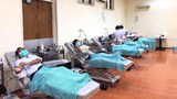blood-donors-ygn-622.JPG