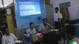 bni-305.JPG