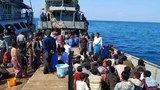 boat-refugees-622.jpg