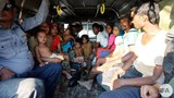 boat-refugees-622.jpg