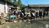 boat-refugees-622.jpg
