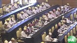 amyothar-parliament-620.jpg