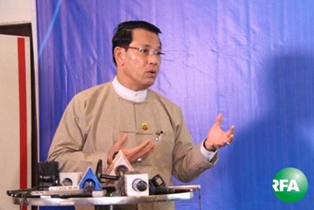 maungmaungohn-620.jpg maungmaungohn-620.jpg