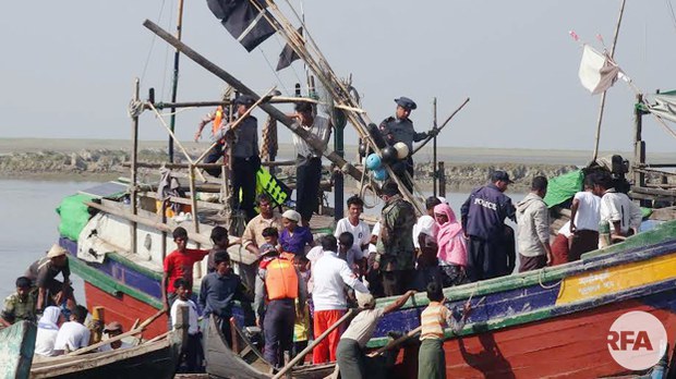 boat-refugees-return-622.jpg boat-refugees-return-622.jpg