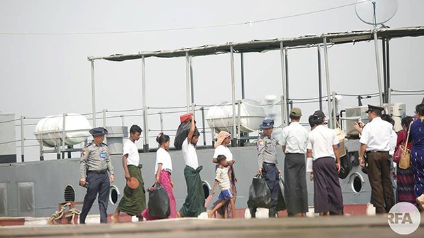 boat-refugees-622.jpg boat-refugees-622.jpg