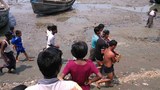 rohingya-boat-sink-620.jpg