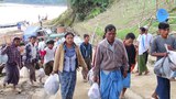 yarzartun-boat-survivors-620.jpg