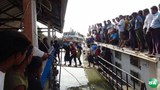 rakhine-ship-305