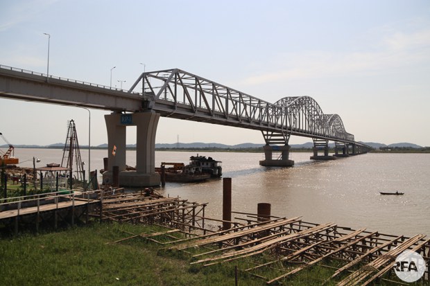 bogyoke-aungsan-bridge-620.jpg bogyoke-aungsan-bridge-620.jpg