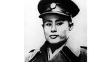 bogyoke-aungsan-photo-620.jpg