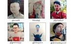 kayah-activists-622.JPG