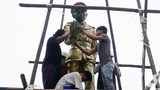 bogyoke-statue-myitkyina-622.jpg