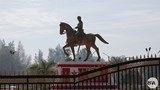 bogyoke-statue-kayah-622.jpg