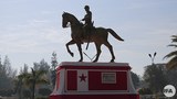 bogyoke-statue-kayah-622.jpg