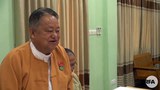 winhtein-nld-622.jpg