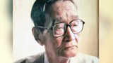 တစ်သက်တာ ရုပ်ရှင်ထူးချွန်ဆုရှင် ဗိုလ်ကလေးတင့်အောင် ကွယ်လွန်