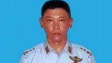 မြောက်ဥက္ကလာက လေတပ်ဗိုလ်မှူးကြီးအိမ်အနီး ဗုံးခွဲခံရ