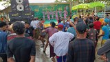လုံခြုံရေးတင်းကျပ်ထားတဲ့ကြားက ဗုံးပေါက်ကွဲမှုတွေဖြစ်ပွား