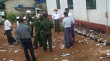 pegu-bomb-blast-election-commission-622.jpg