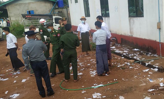 pegu-bomb-blast-election-commission-622.jpg pegu-bomb-blast-election-commission-622.jpg