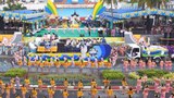 မန္တလေး မြို့တော်ဝန်မဏ္ဍပ်အနီး ဗုံးပေါက်ကွဲတာကြောင့် ၁၂ ဦး ဒဏ်ရာရ