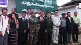 cnf-office-620.jpg