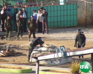 bomb-taunggyi-305.jpg bomb-taunggyi-305.jpg