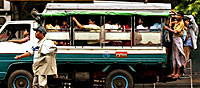 bus_passengers_200px.jpg bus_passengers_200px.jpg