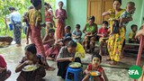 rathedaung-refugees-622