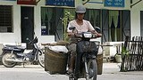 cyclist_china_border_A_305p.jpg