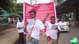 botataung-protest-620.JPG