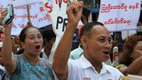 pr-protest-botataung-305.jpg