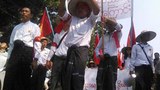 students- march-mawlamyine-305.jpg