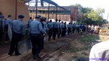brick-factory-622