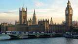 uk-parliament-305.JPG