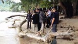 uk-police-kohtao-305