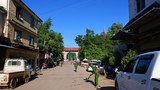 စစ်ဆင်ရေးတိုးမြှင့်မှာကြောင့် တပ်မတော်သားတွေလက်နက်ချဖို့ ညီနောင်မဟာမိတ်သုံးဖွဲ့ထုတ်ပြန်