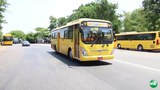 brt-bus-620.jpg