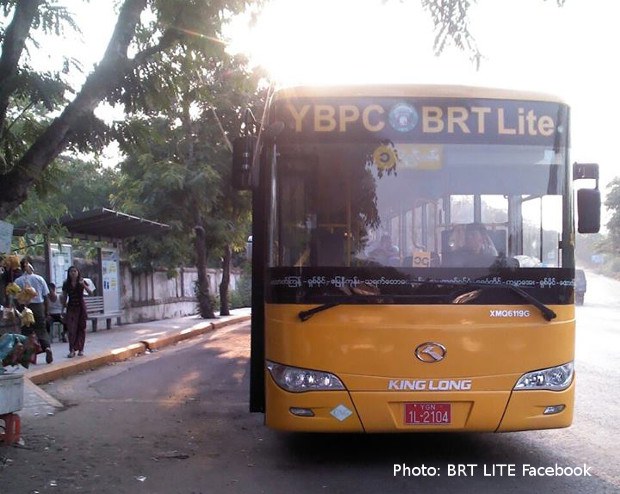 brt-bus-620.jpg brt-bus-620.jpg