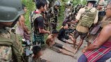 ဘုတလင်တိုက်ပွဲ စစ်ကောင်စီတပ်သား သုံးဆယ်ကျော် သေဆုံးကြောင်း PDF ပြော