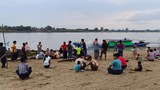 ဘုတလင် ဒေသခံ လေးဆယ်ကျော်ကို စစ်ကောင်စီတပ် ဖမ်းခေါ်သွား