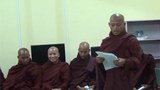 lpd-monk-305