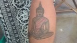 buddha-tattoos-620.jpg