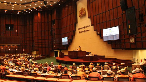 yangon-parliament-622.jpg