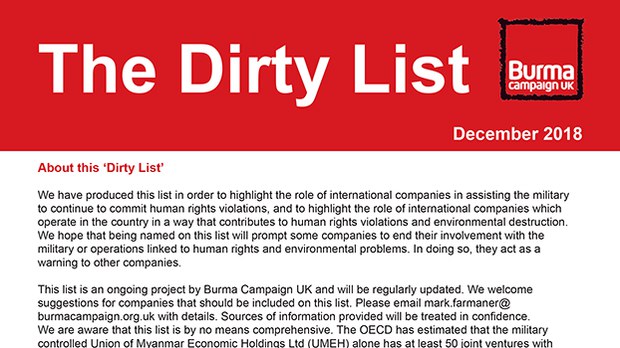 the-dirty-list-622.jpg