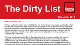 the-dirty-list-622.jpg