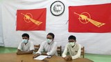 students-622.jpg