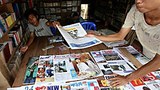 news_stand_305px