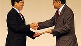 nyan_win_pitsuwan_305px.jpg